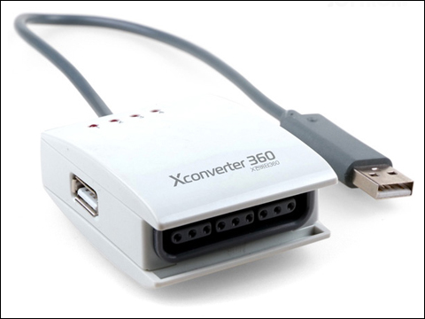 xconverter.jpg