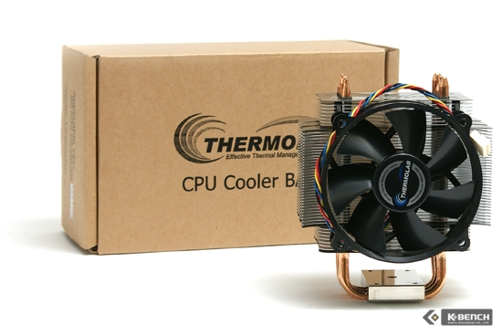 Thermolab_Bada_01.jpg