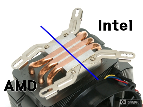 Thermolab_Bada_10.jpg