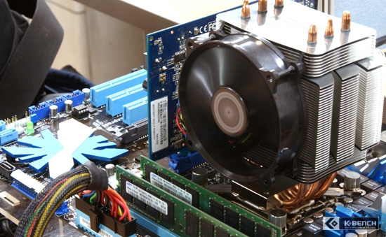 Thermolab_Bada_12.jpg