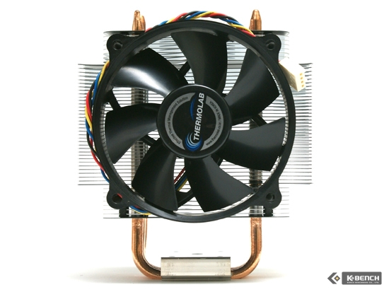 Thermolab_Bada_02.jpg