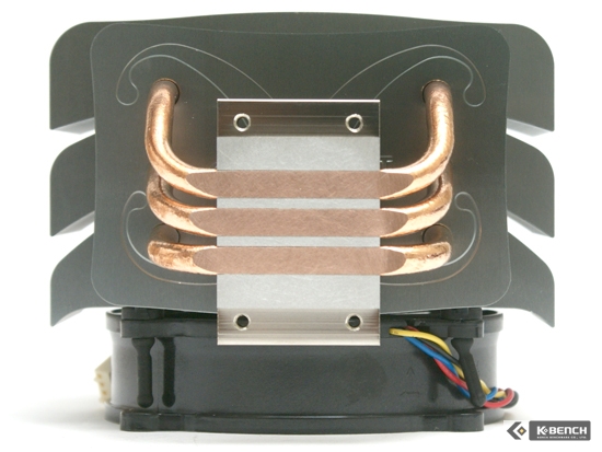 Thermolab_Bada_04.jpg