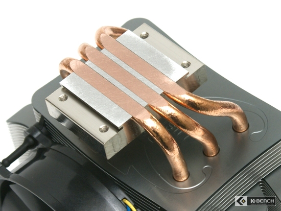 Thermolab_Bada_05.jpg