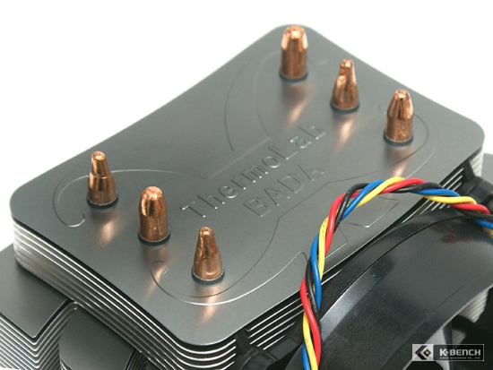 Thermolab_Bada_06.jpg