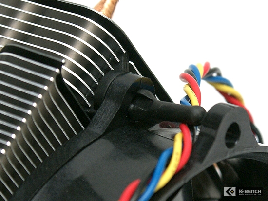 Thermolab_Bada_07.jpg