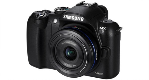 SAMSUNG_NX5.jpg