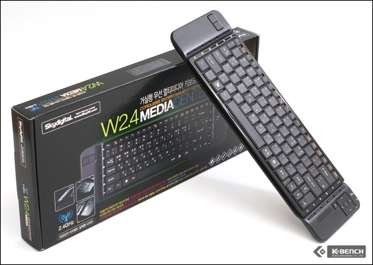 mediacenter_img1.jpg
