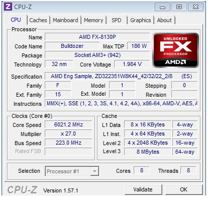 amd_fx.jpg