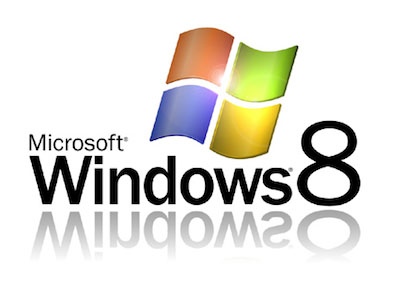 windows-8,X-V-275971-3.jpg