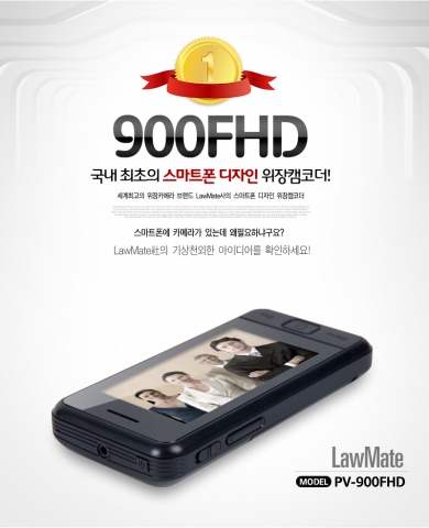 리얼디자인 이미지