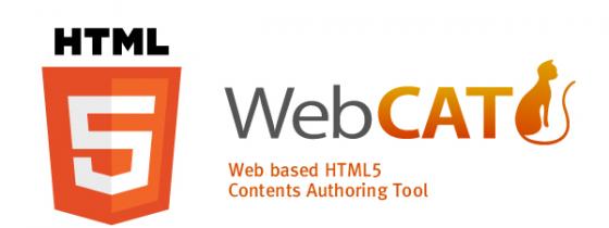 HTML5, WebCAT