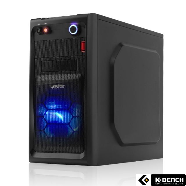 포텐PC 이미지