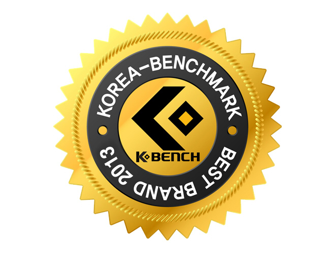 kbenchaward.jpg