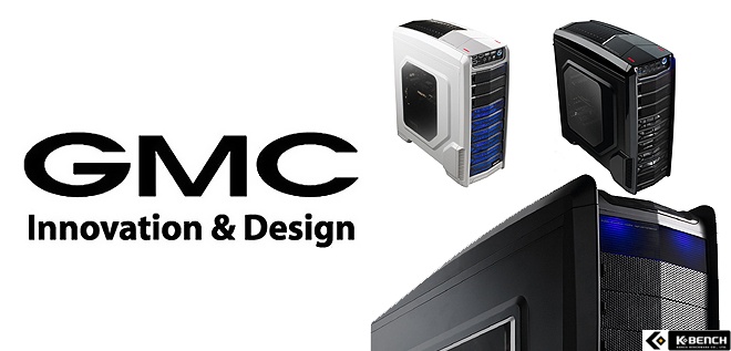 gmc.jpg