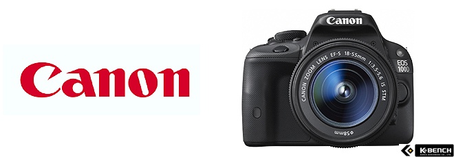CANON1.jpg
