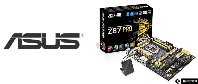 asus1.jpg