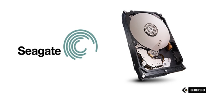 seagate.jpg
