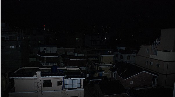 동래한전 이미지