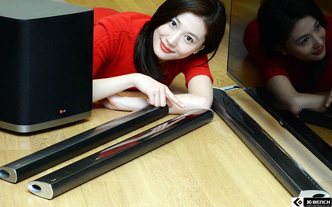 원음전자 이미지