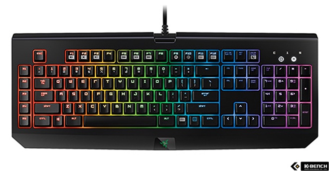 pc04.jpg