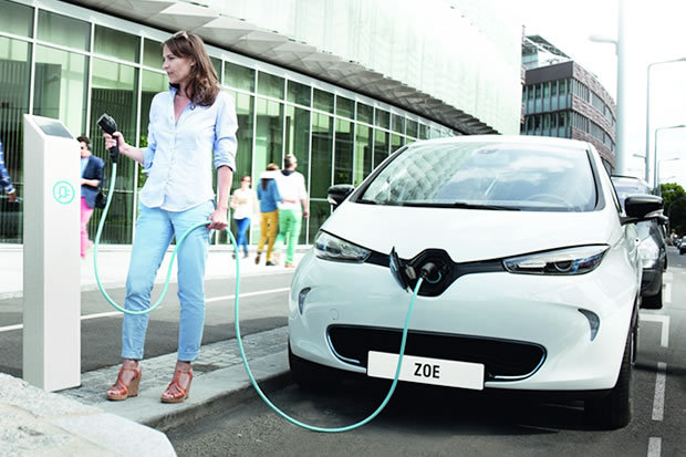 Meilleur Voiture Electrique >> 정부, 전기차·하이브리드차 보급 원년 선언.. 최대 3200만원 지원 | 케이벤치 Meilleur Voiture Electrique >> 정부, 전기차·하이브리드차 보급 원년 선언.. 최대 3200만원 지원 | 케이벤치