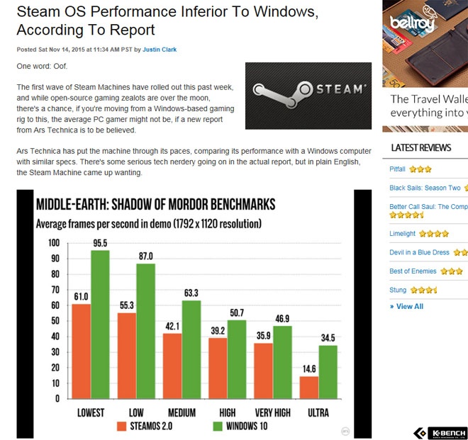 steam_win10.jpg