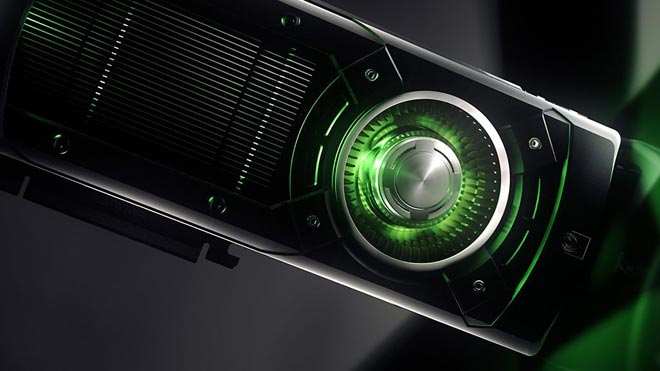 gf1080.jpg