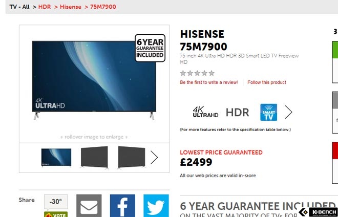 hisense_75.jpg