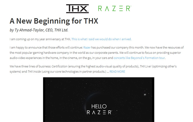 thx_raz.jpg