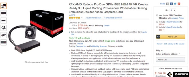 Radeon-Pro-Duos.jpg