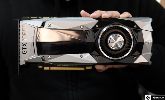 1080ti_end.jpg