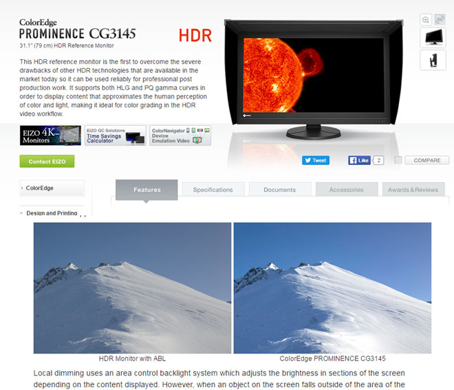 hdrlcd.jpg