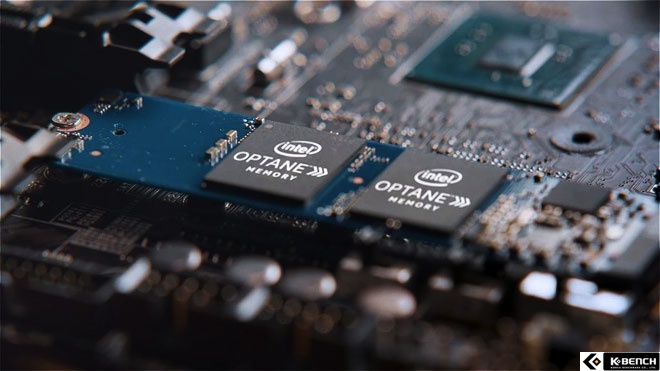 optane_mb.jpg