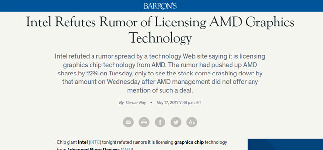 intel_amd.jpg