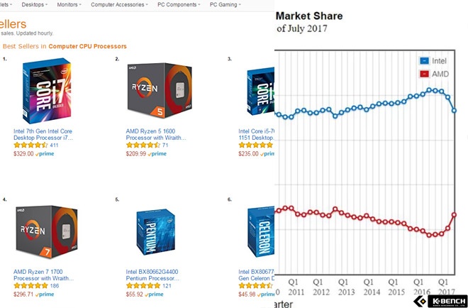 market_share.jpg