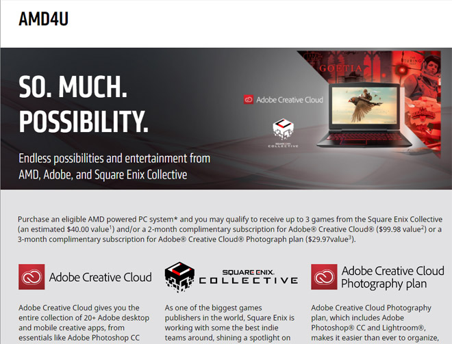 amd4u.jpg