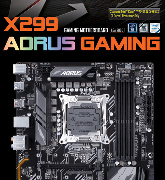 x299_mod.jpg