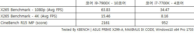 table_1_m.jpg