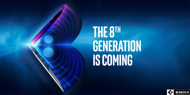 8thgen2x1s.jpg