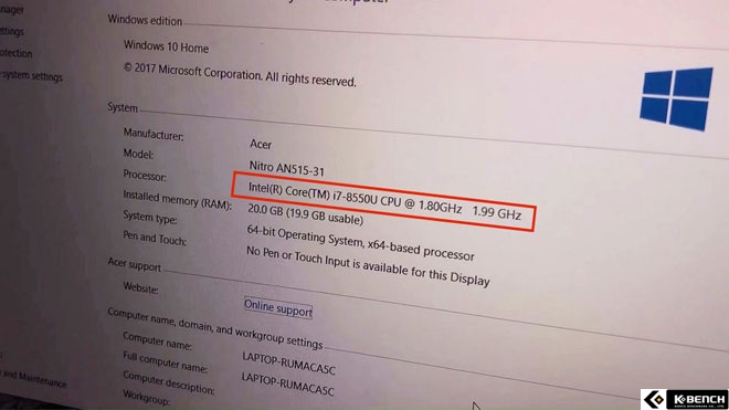 Intel-Core-i7-8550Us.jpg
