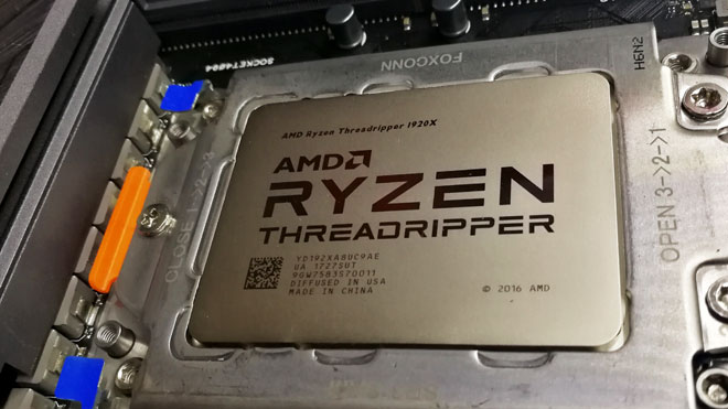 19502x.jpg