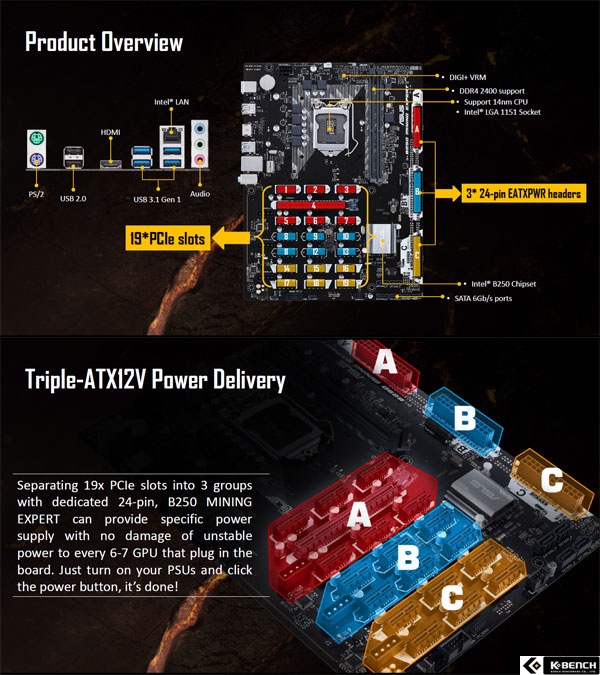 ASUS-B250S.jpg