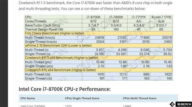 8700k.jpg