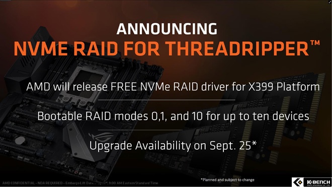 x399_nvmeraids.jpg