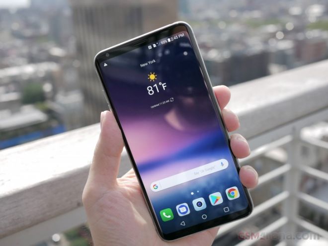 http://www.kbench.com/?q=node/181643 갤럭시노트8 vs LG V30 美 예상 가격 비교해보니.. | 케이벤치