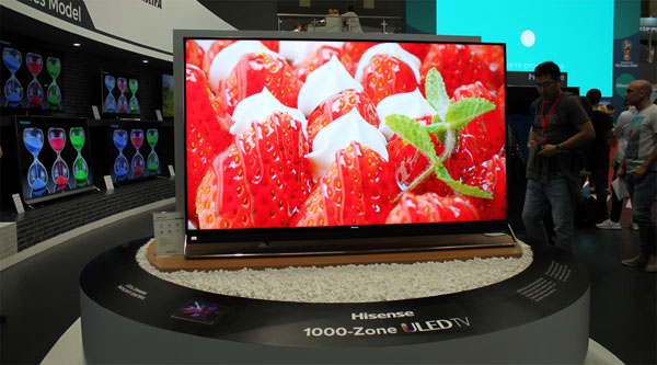 hisense1000s2.jpg