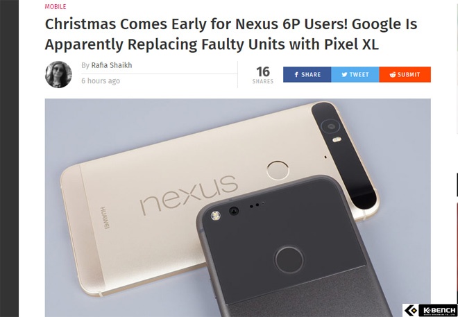 6ppx.jpg