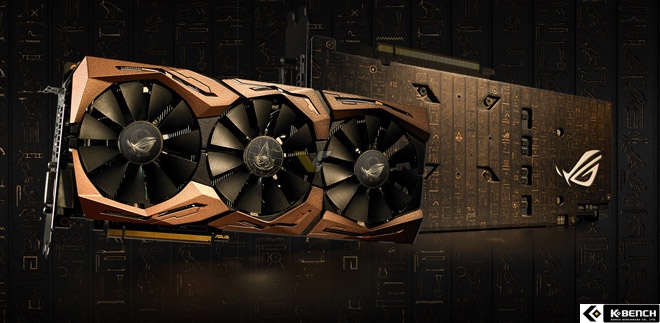 asus_aco.jpg