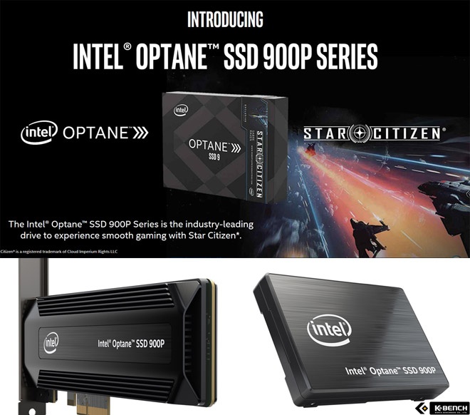 Intel900p.jpg