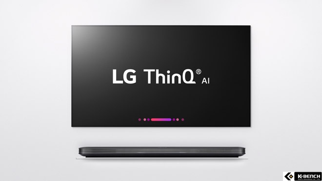 LG-W8.jpg